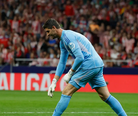 300924Courtois