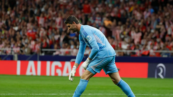 300924Courtois