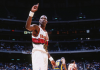 300924Mutombo