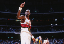 300924Mutombo