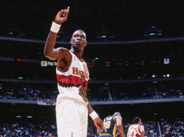 300924Mutombo