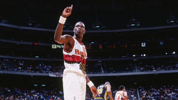 300924Mutombo