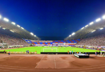 Hajduk