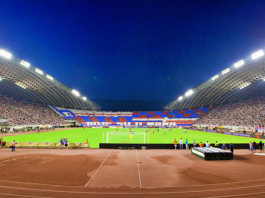 Hajduk