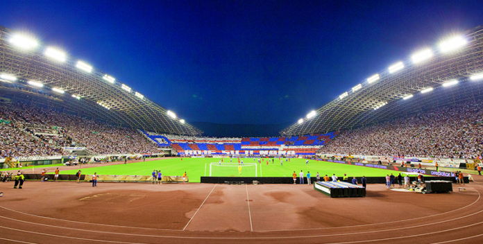 Hajduk