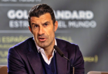 LuisFigo