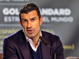 LuisFigo