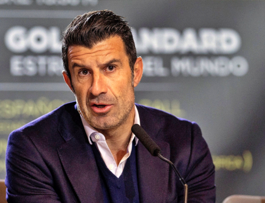 LuisFigo