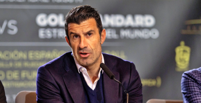 LuisFigo