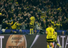 011024Adeyemi-BorussiaDortmund