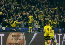 011024Adeyemi-BorussiaDortmund