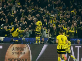 011024Adeyemi-BorussiaDortmund