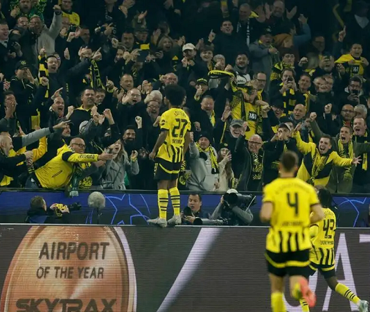 011024Adeyemi-BorussiaDortmund