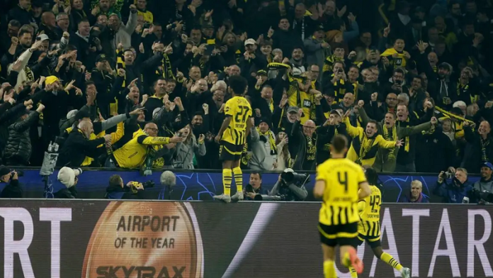 011024Adeyemi-BorussiaDortmund