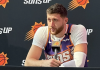 011024Nurkic