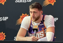 011024Nurkic