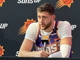 011024Nurkic