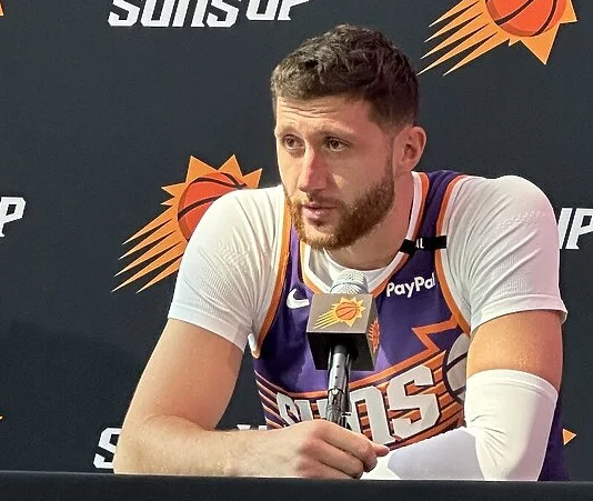 011024Nurkic