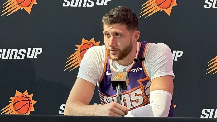 011024Nurkic