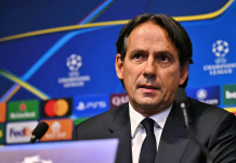 011024Inzaghi