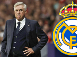 021024Ancelotti