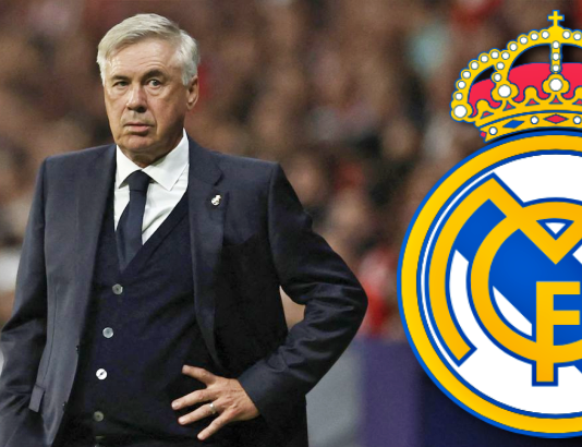 021024Ancelotti