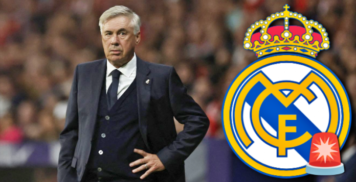 021024Ancelotti