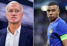 031024Deschamps-Mbappe