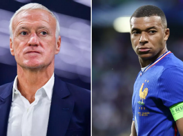 031024Deschamps-Mbappe