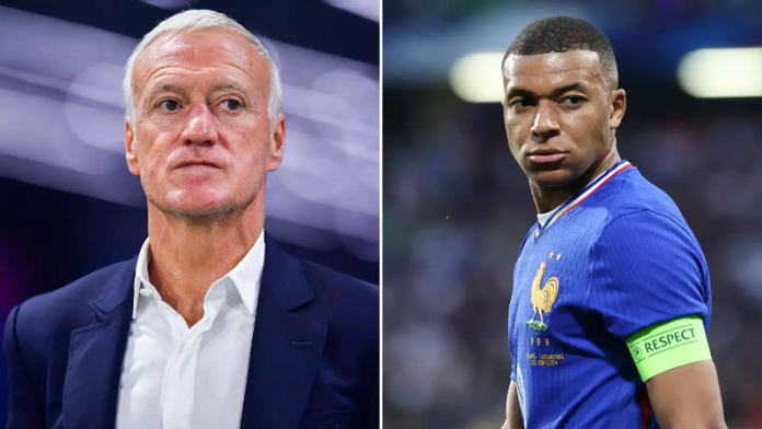 031024Deschamps-Mbappe