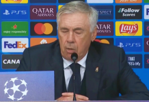 031024Ancelotti