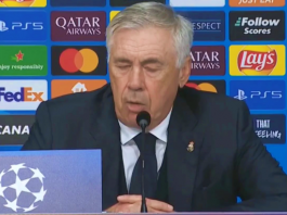 031024Ancelotti