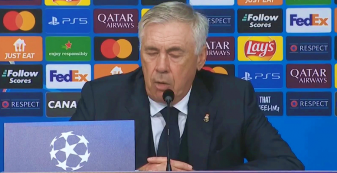 031024Ancelotti