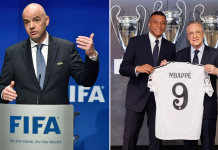 041024Infantino-Mbappe-Perez