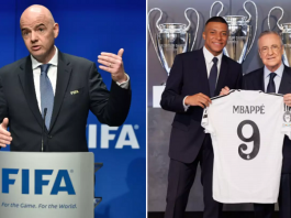 041024Infantino-Mbappe-Perez