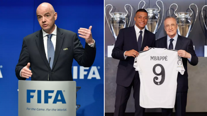 041024Infantino-Mbappe-Perez