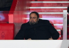 041024Marinakis