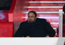 041024Marinakis