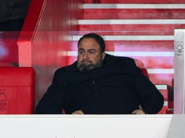 041024Marinakis