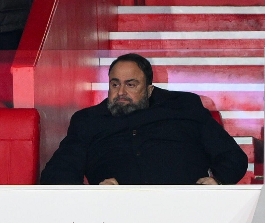 041024Marinakis