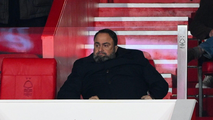 041024Marinakis