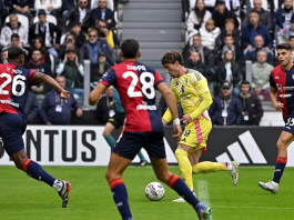 061024Vlahovic-Juve-Cagliari