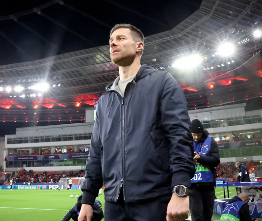 061024XabiAlonso