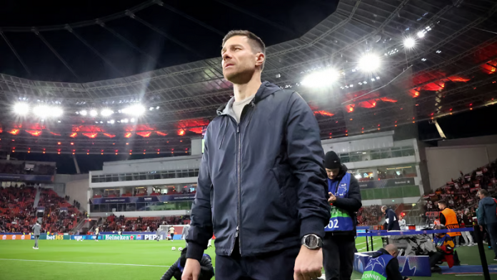 061024XabiAlonso