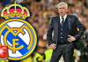 061024Ancelotti