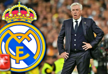 061024Ancelotti