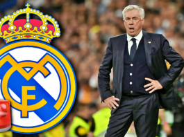 061024Ancelotti