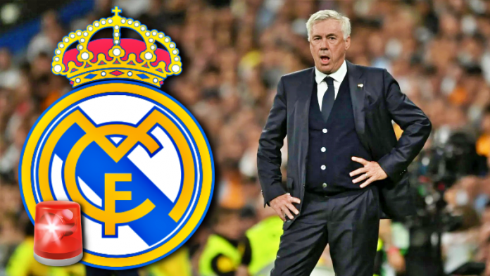 061024Ancelotti