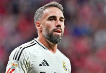 061024Carvajal