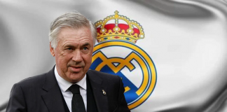 081024Ancelotti